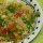 Pulavs / Rice Varieties / One Pot Meals